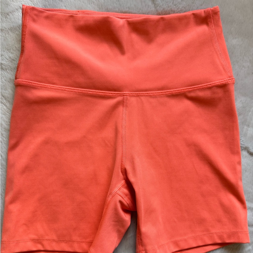 Women’s xs shorts